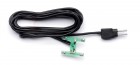 61190 Roco Power Feeder DCC